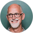 Cessione del quinto - Dipendente pubblico 1Capital Srl Treviso