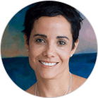 Cessione del quinto - Dipendente privato 1Capital Srl Treviso