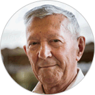 Cessione del quinto - Pensionato 1Capital Srl Treviso