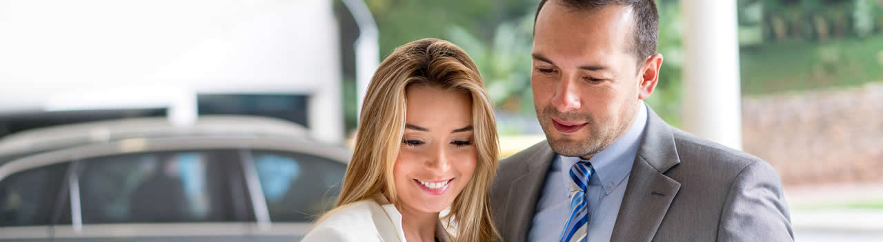 Acquisti a rate 1Capital Srl: Fiditalia