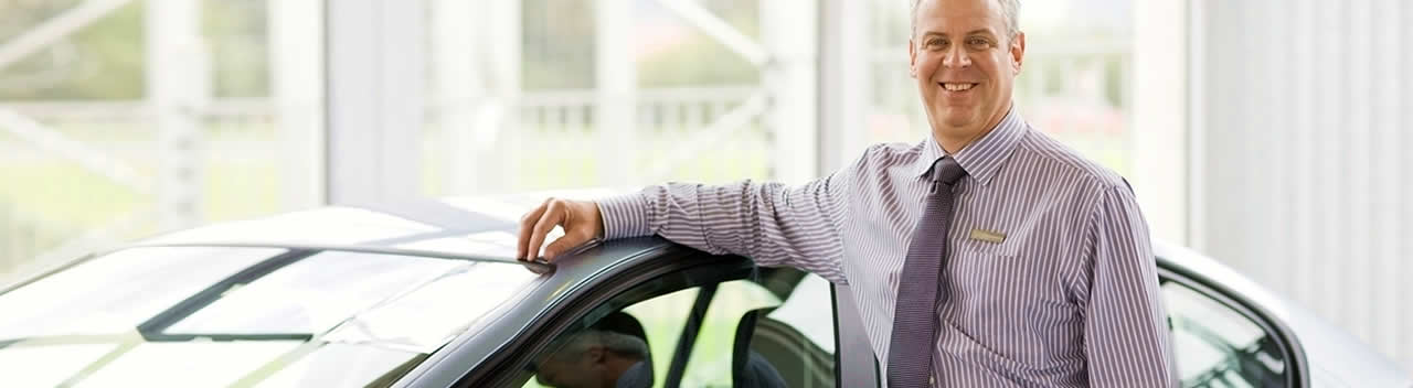 Fidelease - Il leasing finanziario auto di Fiditalia