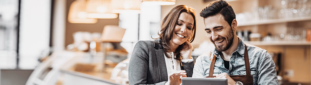 Multipremia - Prestito personale 1Capital Srl Fiditalia