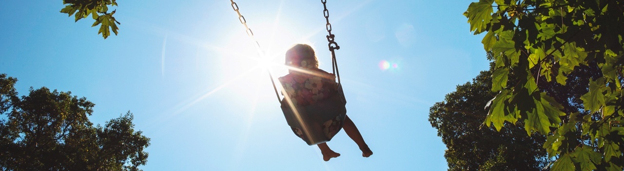 Unika - Prestito personale 1Capital Srl Fiditalia